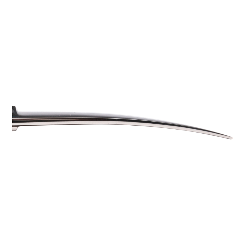Lefty Dynasty Renegade Curve